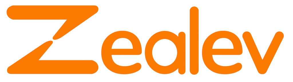 Zealev